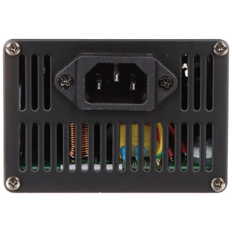 ŁADOWARKA CHLFP/12/20-M8 EUROPOWER ŁADOWARKA CHLFP/12/20-M8 EUROPOWER