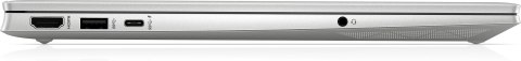 Laptop HP Pavilion 15-eg3011nw i5-1335U/15.6" FHD IPS/8GB/SSD 512GB/Win11 Laptop HP Pavilion 15-eg3011nw i5-1335U/15.6" FHD IPS/8GB/SSD 512GB/Win11