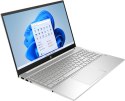 Laptop HP Pavilion 15-eg3011nw i5-1335U/15.6" FHD IPS/8GB/SSD 512GB/Win11