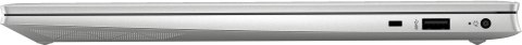 Laptop HP Pavilion 15-eg3323nw I5-1335U/15.6" FHD IPS/16GB/SSD 512GB/Win11 Laptop HP Pavilion 15-eg3323nw I5-1335U/15.6" FHD IPS/16GB/SSD 512GB/Win11