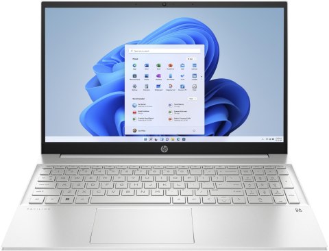 Laptop HP Pavilion 15-eh3003nw R5-7530U/15.6" FHD IPS/16GB/SSD 512GB/Win11 Laptop HP Pavilion 15-eh3003nw R5-7530U/15.6" FHD IPS/16GB/SSD 512GB/Win11