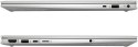 Laptop HP Pavilion 15-eh3003nw R5-7530U/15.6" FHD IPS/16GB/SSD 512GB/Win11