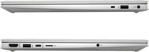 Laptop HP Pavilion 15-eh3003nw R5-7530U/15.6" FHD IPS/16GB/SSD 512GB/Win11 Laptop HP Pavilion 15-eh3003nw R5-7530U/15.6" FHD IPS/16GB/SSD 512GB/Win11