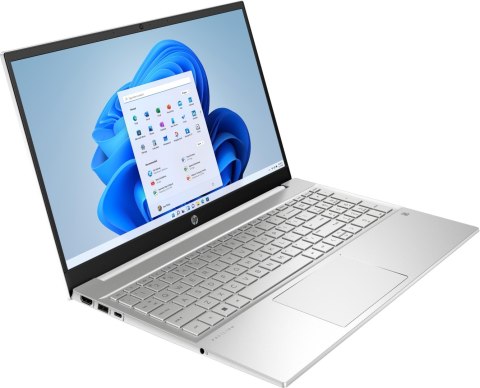 Laptop HP Pavilion 15-eh3003nw R5-7530U/15.6" FHD IPS/16GB/SSD 512GB/Win11 Laptop HP Pavilion 15-eh3003nw R5-7530U/15.6" FHD IPS/16GB/SSD 512GB/Win11