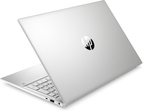 Laptop HP Pavilion 15-eh3003nw R5-7530U/15.6" FHD IPS/16GB/SSD 512GB/Win11 Laptop HP Pavilion 15-eh3003nw R5-7530U/15.6" FHD IPS/16GB/SSD 512GB/Win11