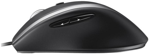 Mysz przewodowa Logitech M500s Advanced Corded Mouse Mouse Mysz przewodowa Logitech M500s Advanced Corded Mouse Mouse