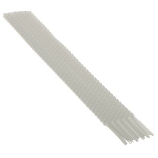OPASKA KABLOWA TS1310300N/20 WIELORAZOWE BRADAS