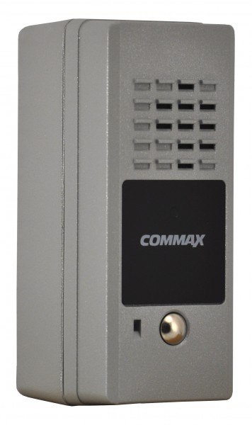PANEL ZEW. COMMAX DR-2PN PANEL ZEW. COMMAX DR-2PN