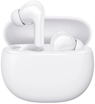 Słuchawki Xiaomi Redmi Buds 4 Active biały Słuchawki Xiaomi Redmi Buds 4 Active biały