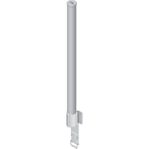 UBIQUITI AIRMAX DUAL OMNI 13 DBI 2,4GHZ AMO-2G13 UBIQUITI AIRMAX DUAL OMNI 13 DBI 2,4GHZ AMO-2G13