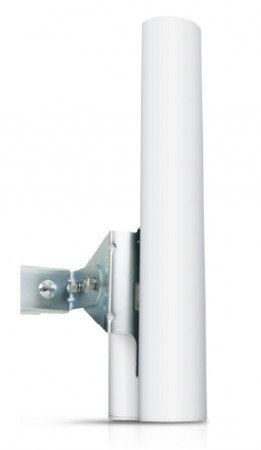 UBIQUITI AIRMAX SECTOR 5G-17-90 UBIQUITI AIRMAX SECTOR 5G-17-90