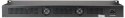 UBIQUITI EDGEROUTER ER-8