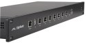 UBIQUITI EDGEROUTER ER-8