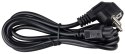 UBIQUITI EDGEROUTER ER-8
