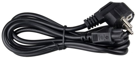 UBIQUITI EDGEROUTER ER-8 UBIQUITI EDGEROUTER ER-8