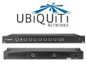 UBIQUITI EDGEROUTER ER-8