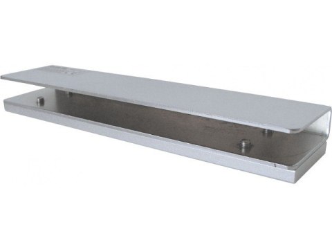 UCHWYT MONTAŻOWY SCOT BK-800UL (DO ZWORY EL-800SL,WS,DSL) UCHWYT MONTAŻOWY SCOT BK-800UL (DO ZWORY EL-800SL,WS,DSL)