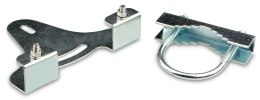 Uchwyt do NanoStation M2/M5