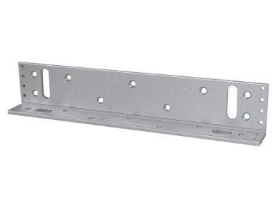 Uchwyt montażowy SCOT BK-350L-S (do zwory EL-350S) Uchwyt montażowy SCOT BK-350L-S (do zwory EL-350S)