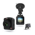 WIDEOREJESTRATOR SAMOCHODOWY XB-A2-GPS Xblitz