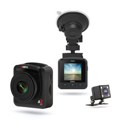 WIDEOREJESTRATOR SAMOCHODOWY XB-A2-GPS Xblitz