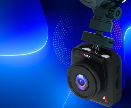 WIDEOREJESTRATOR SAMOCHODOWY XB-A2-GPS Xblitz