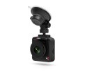 WIDEOREJESTRATOR SAMOCHODOWY XB-A2-GPS Xblitz
