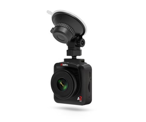 WIDEOREJESTRATOR SAMOCHODOWY XB-A2-GPS Xblitz WIDEOREJESTRATOR SAMOCHODOWY XB-A2-GPS Xblitz