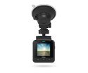 WIDEOREJESTRATOR SAMOCHODOWY XB-A2-GPS Xblitz