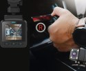 WIDEOREJESTRATOR SAMOCHODOWY XB-A2-GPS Xblitz