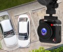 WIDEOREJESTRATOR SAMOCHODOWY XB-A2-GPS Xblitz