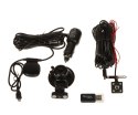 WIDEOREJESTRATOR SAMOCHODOWY XB-A2-GPS Xblitz