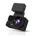 WIDEOREJESTRATOR SAMOCHODOWY XB-NIGHT-2 Xblitz
