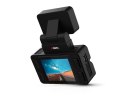 WIDEOREJESTRATOR SAMOCHODOWY XB-NIGHT-2 Xblitz
