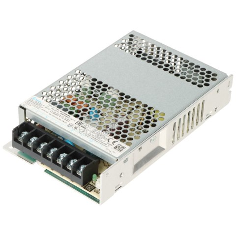 ZASILACZ IMPULSOWY PMT-48V150W2BA Delta Electronics ZASILACZ IMPULSOWY PMT-48V150W2BA Delta Electronics
