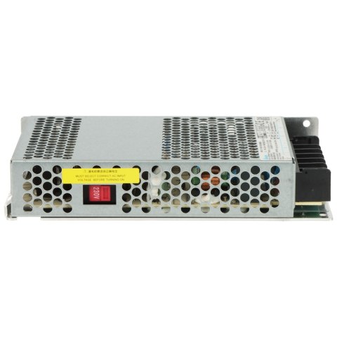 ZASILACZ IMPULSOWY PMT-48V150W2BA Delta Electronics ZASILACZ IMPULSOWY PMT-48V150W2BA Delta Electronics