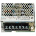ZASILACZ IMPULSOWY PMT-48V150W2BA Delta Electronics