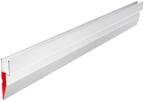 ŁATA BUDOWLANA TYP-H 2607 100 CM ŁATA BUDOWLANA TYP-H 2607 100 CM