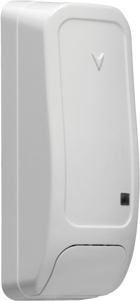 DSC BEZPRZEWODOWY KONTAKTRON WLS PWRG DOOR/WINDOW W/AUX 868 PG8945 DSC BEZPRZEWODOWY KONTAKTRON WLS PWRG DOOR/WINDOW W/AUX 868 PG8945