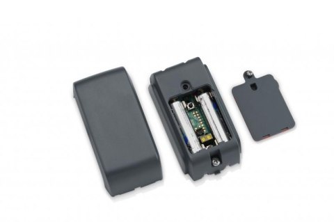 DSC Bezprz. Zewn. Kontaktron PG8312 Outdoor contact PG8312 DSC Bezprz. Zewn. Kontaktron PG8312 Outdoor contact PG8312