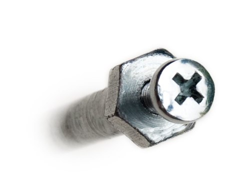 Kołek do mocowania na elewacji Ebolt 12*220 mm z gwintem wewnetrznym M4 Kołek do mocowania na elewacji Ebolt 12*220 mm z gwintem wewnetrznym M4