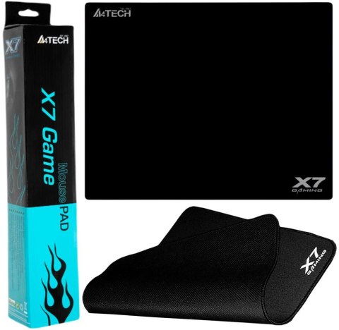 Podkładka pod mysz A4tech XGame X7-300MP Podkładka pod mysz A4tech XGame X7-300MP