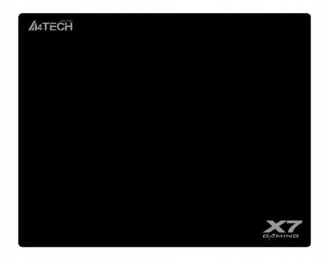 Podkładka pod mysz A4tech XGame X7-300MP Podkładka pod mysz A4tech XGame X7-300MP