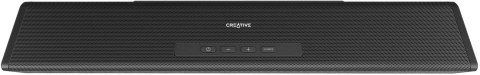 Soundbar Creative Stage 360 Soundbar Creative Stage 360