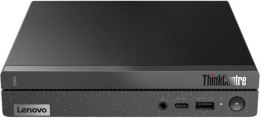 Desktop Lenovo ThinkCentre Neo 50q Tiny G4 i3 8GB 512GB Win11 Pro HDMI DisplayPort
