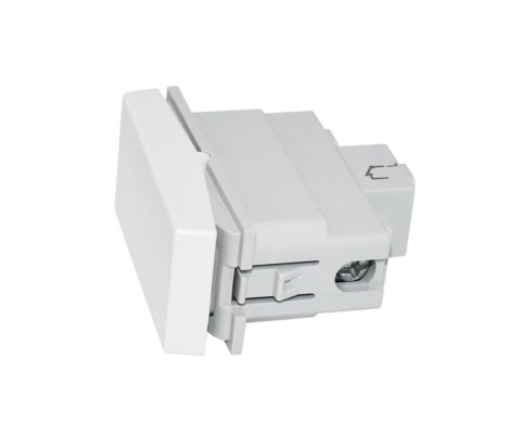 GNIAZDO NATYNKOWE POJEDYNCZE Z ŁĄCZNIKIEM ATLO-S1IP5-SW 220 ... 240 V 10 A ATLO GNIAZDO NATYNKOWE POJEDYNCZE Z ŁĄCZNIKIEM ATLO-S1IP5-SW 220 ... 240 V 10 A ATLO