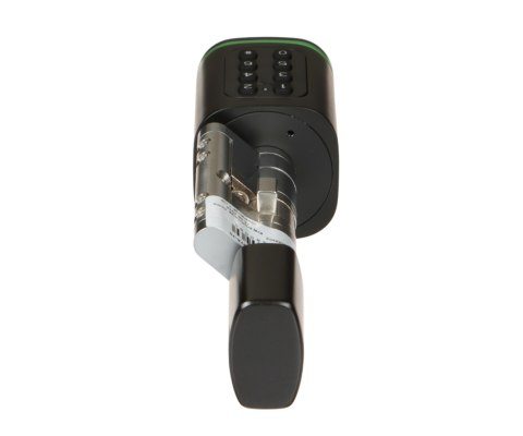 INTELIGENTNA WKŁADKA DO ZAMKA SL-14-TUYA-70 Tuya Smart Bluetooth MIA