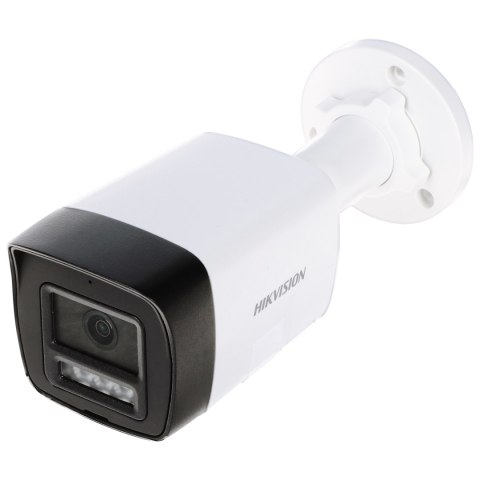 KAMERA IP DS-2CD1023G2-LIUF/SL(2.8MM) Smart Hybrid Light 1080p Hikvision KAMERA IP DS-2CD1023G2-LIUF/SL(2.8MM) Smart Hybrid Light 1080p Hikvision