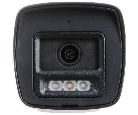 KAMERA IP DS-2CD1023G2-LIUF/SL(2.8MM) Smart Hybrid Light 1080p Hikvision KAMERA IP DS-2CD1023G2-LIUF/SL(2.8MM) Smart Hybrid Light 1080p Hikvision