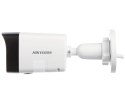 KAMERA IP DS-2CD1023G2-LIUF/SL(2.8MM) Smart Hybrid Light 1080p Hikvision